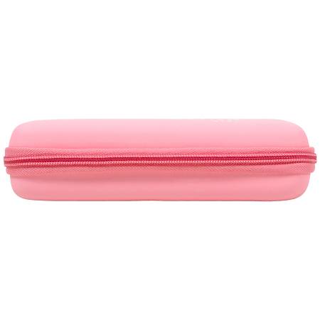 It's Sew Emma Rotary Cutter Case in either Lime or Pink