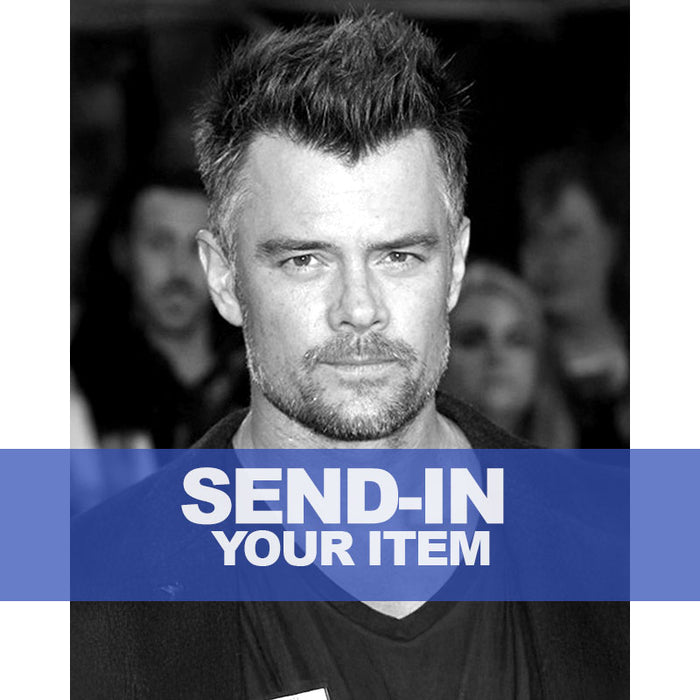 JOSH-DUHAMEL-AUTOGRAPH-SEND-IN