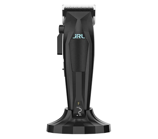 JRL Professional 3000C Mini Hair Clipper w/ Fade Blade