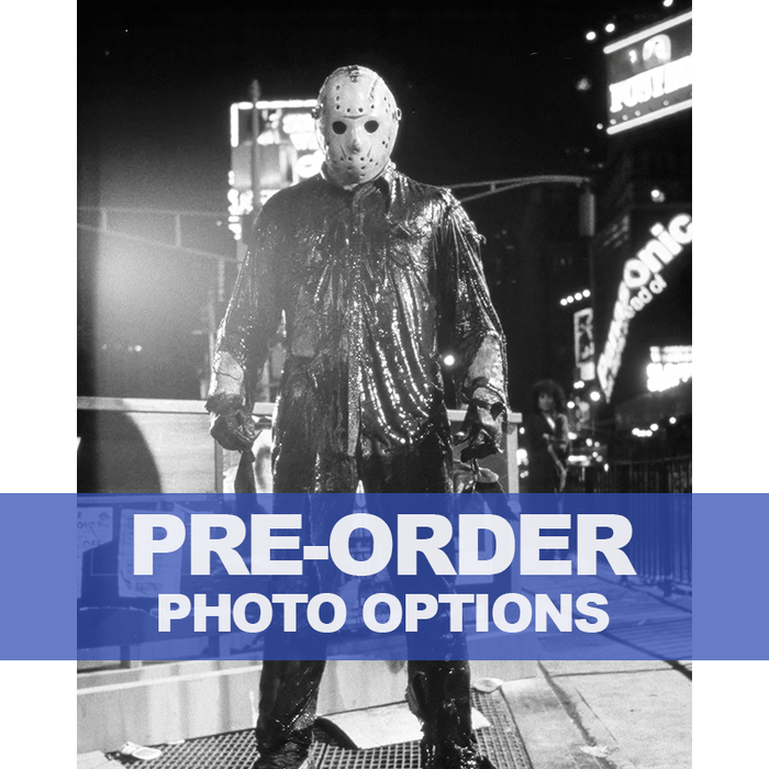 KANE-HODDER-AUTOGRAPH-PHOTO