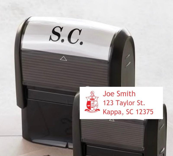 addressstamp.jpg