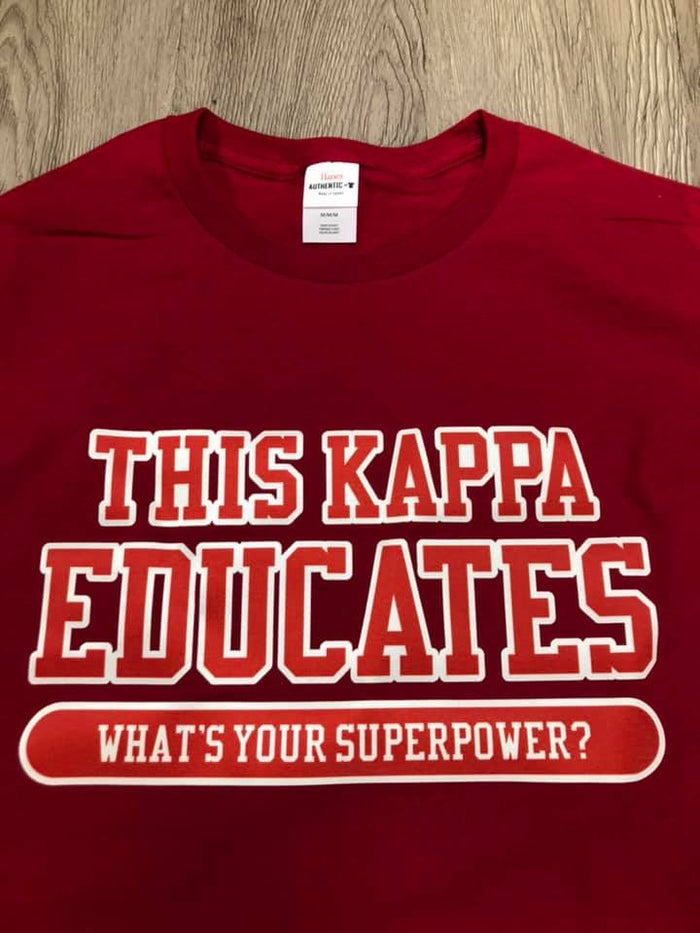 EducatorShirt.jpg