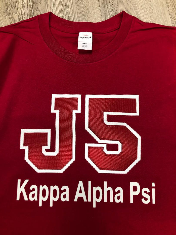 j5.jpg