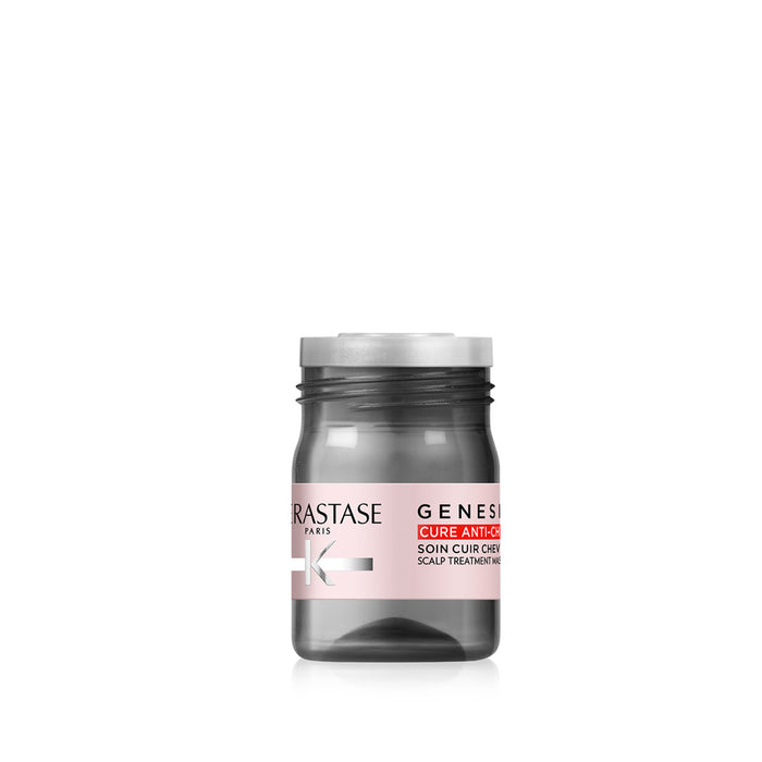 Kerastase Genesis Anti-Breakage Fortifying Treatment 42 x 6ml