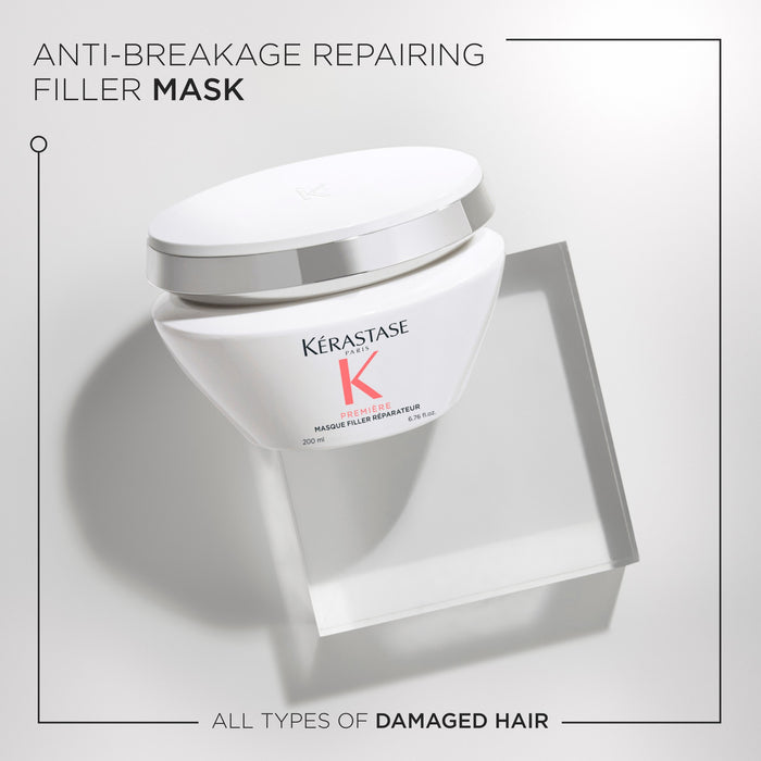 Kerastase PREMIERE Trio Bundle