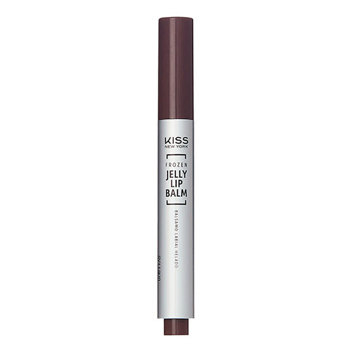KCJ12-Burgundy