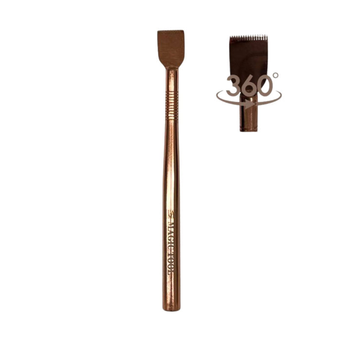 Lami Lashes Lash Lift Magic Tool
