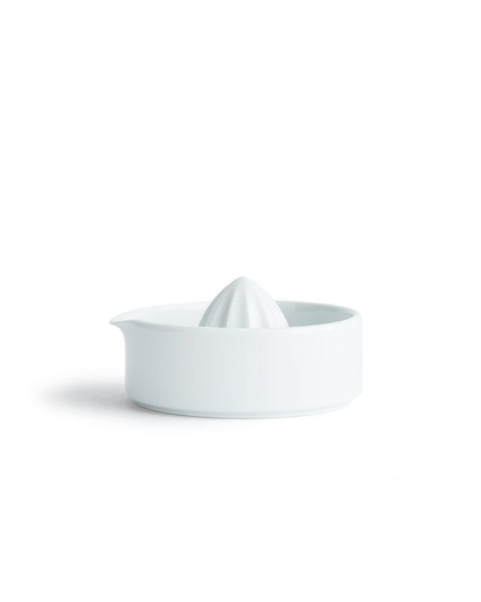 Lemon Juicer
