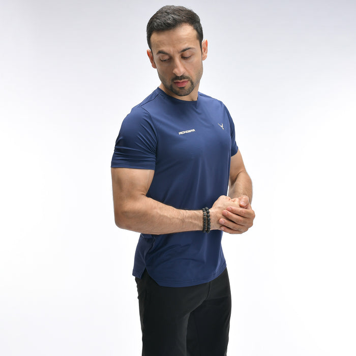 Lifting Division Tee - IRONGEAR Fitness