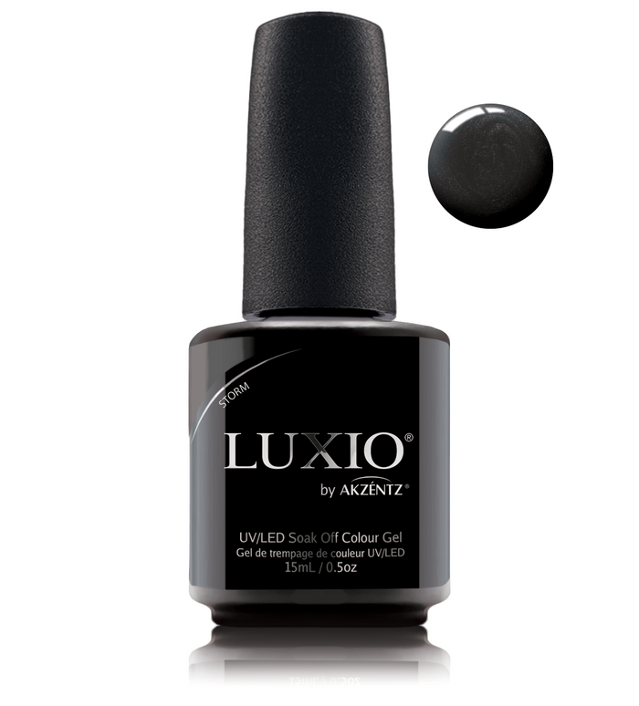 Luxio® Storm (Original Formula)