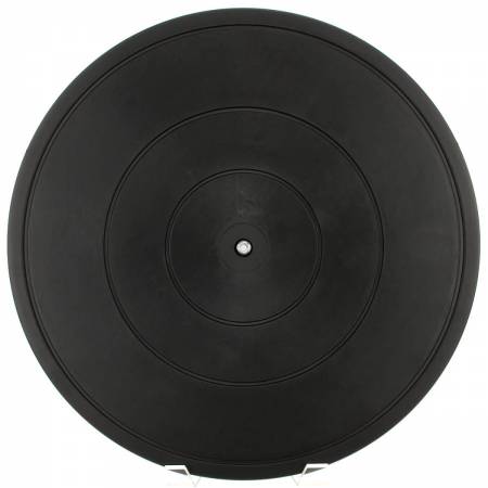 Martelli Round 16in Turntable Base # TT-16-R