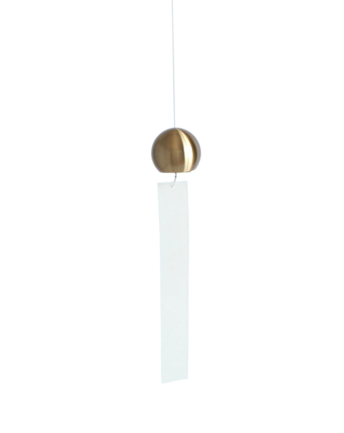 Marumaru Wind Chime