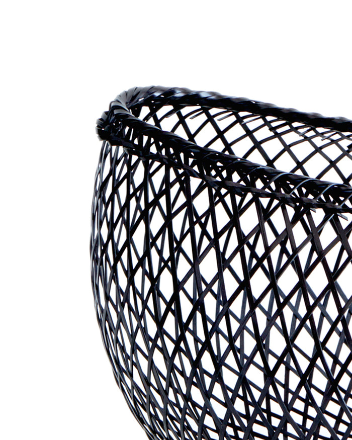Mayu Flower Basket - Large