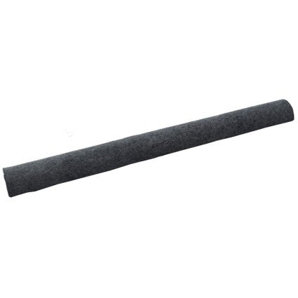 Maywood Seams Flat Pressing Bar 17 3/4in MSSSEF