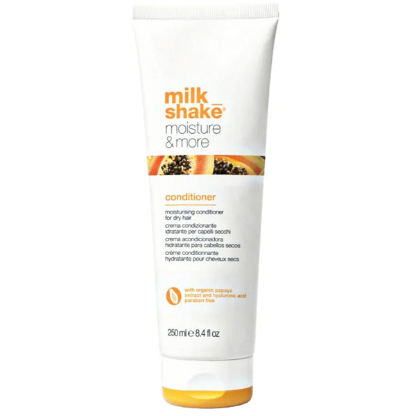 Milk_Shake Moisture and More Conditioner, 250ml