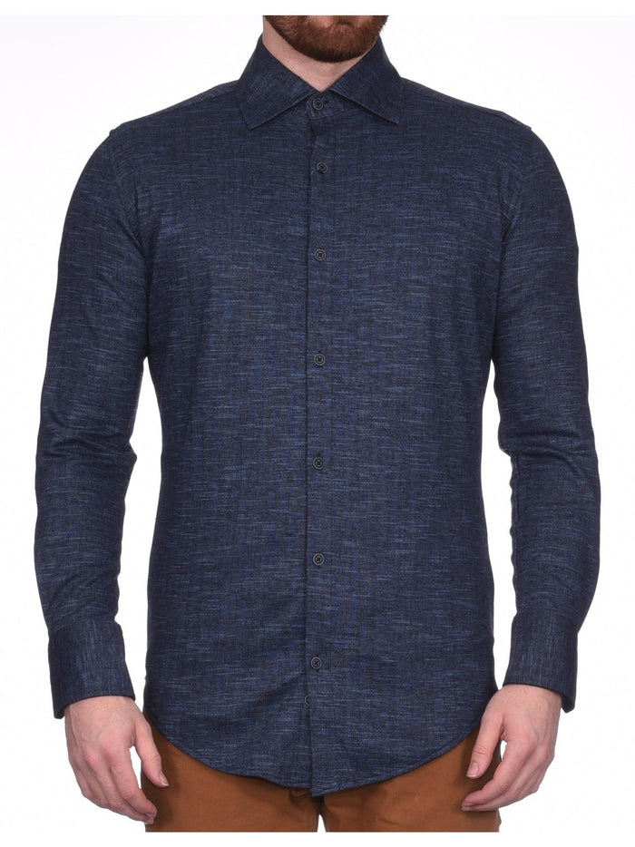 Indigo / L