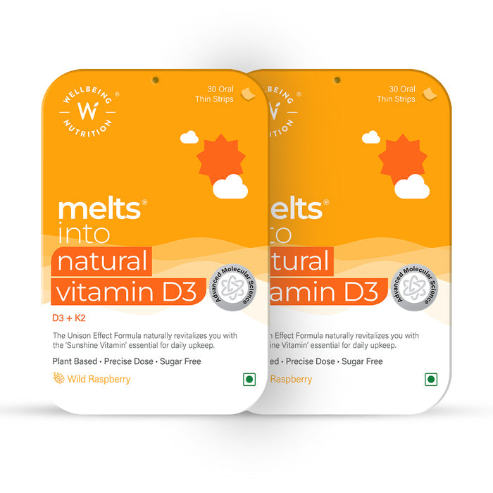 Pack of 2