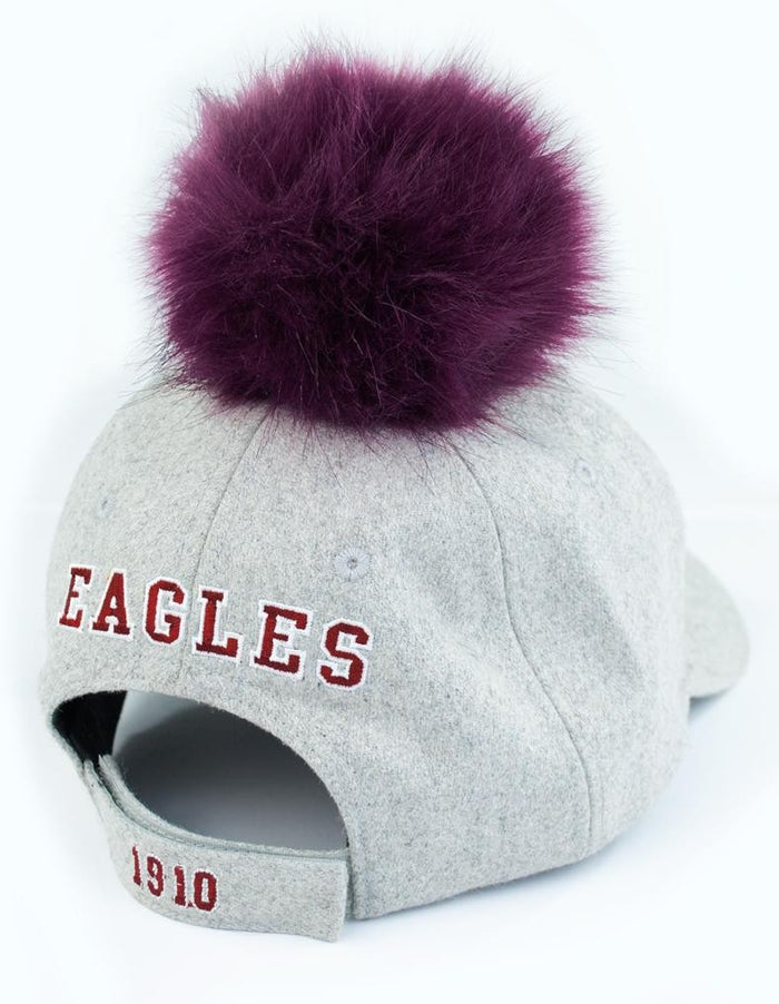 NORTHCAROLINA_POMPOMCAP_BACK-788x1015-1-.jpg
