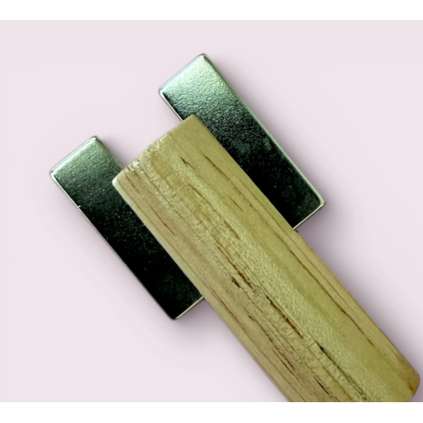 NMD - Super Strong 4-in-1 Magnet for Cat Eye