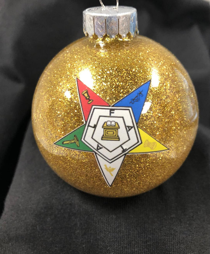 ornament.jpg