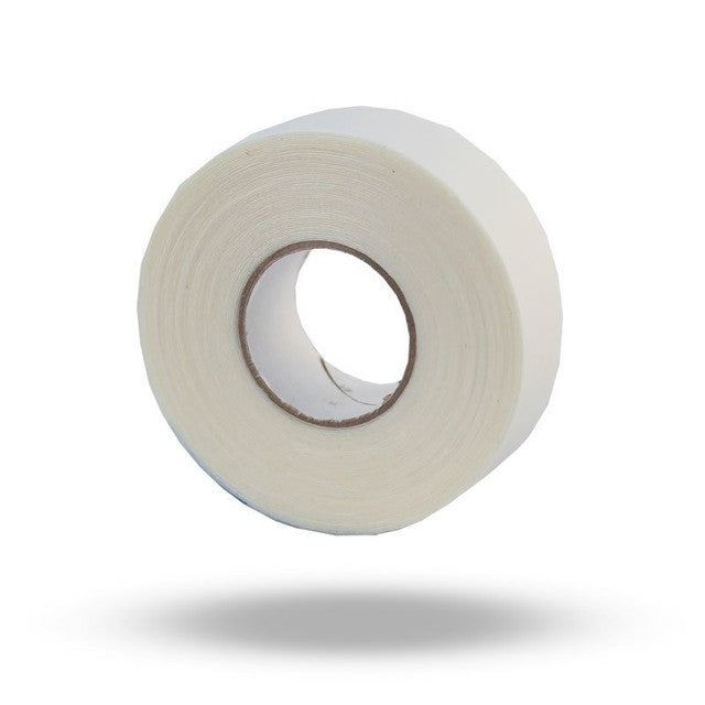 OESD Wash Away Tape EMBTAPEWA