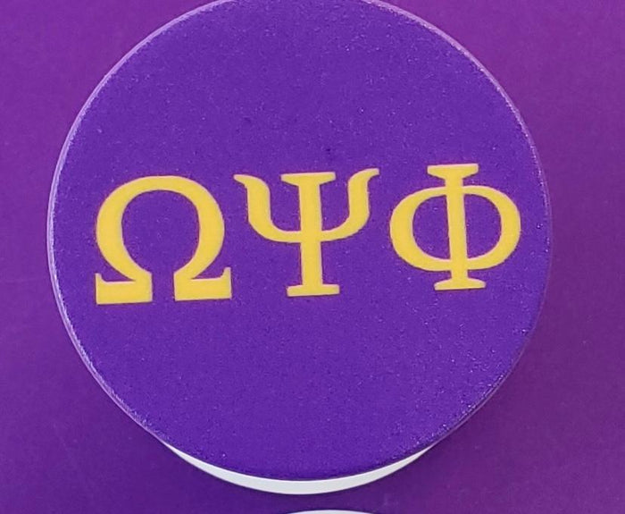 PopSocket.jpeg