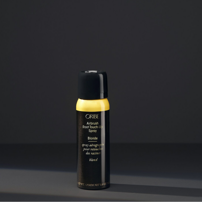 Oribe Airbrush Root Touch-Up Spray