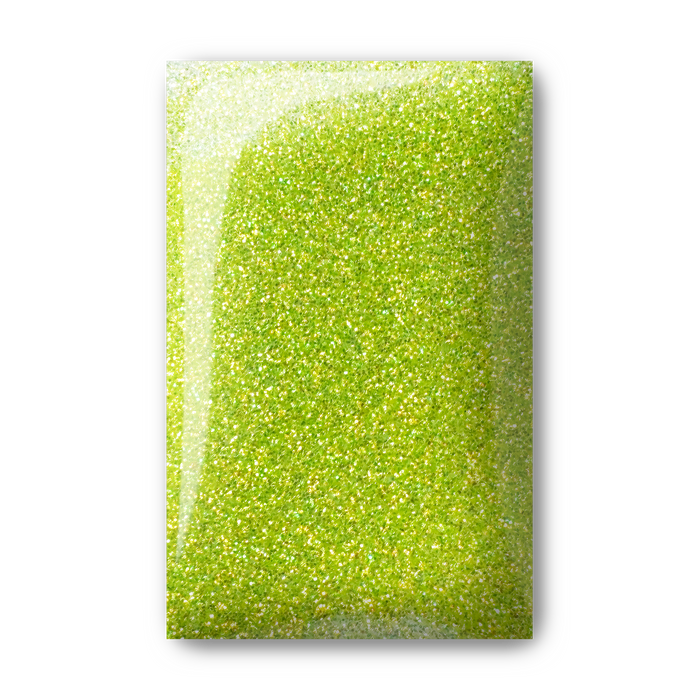 P+ We’re All Mad Here, Glitter Gel Polish 10 ml-P+ Gel Polish 10 ml-Light Elegance-Gel Essentialz