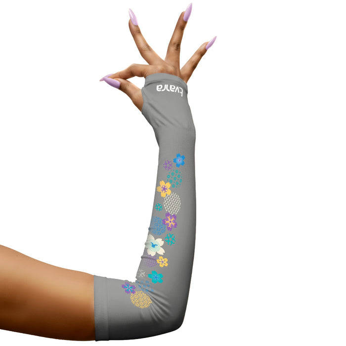 best arm sleeves for sun protection