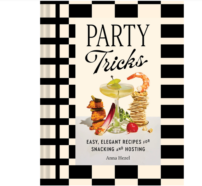 Party Tricks