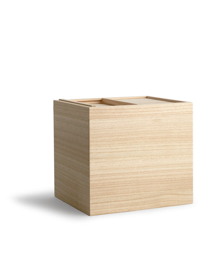 Rice Bin - 10kg