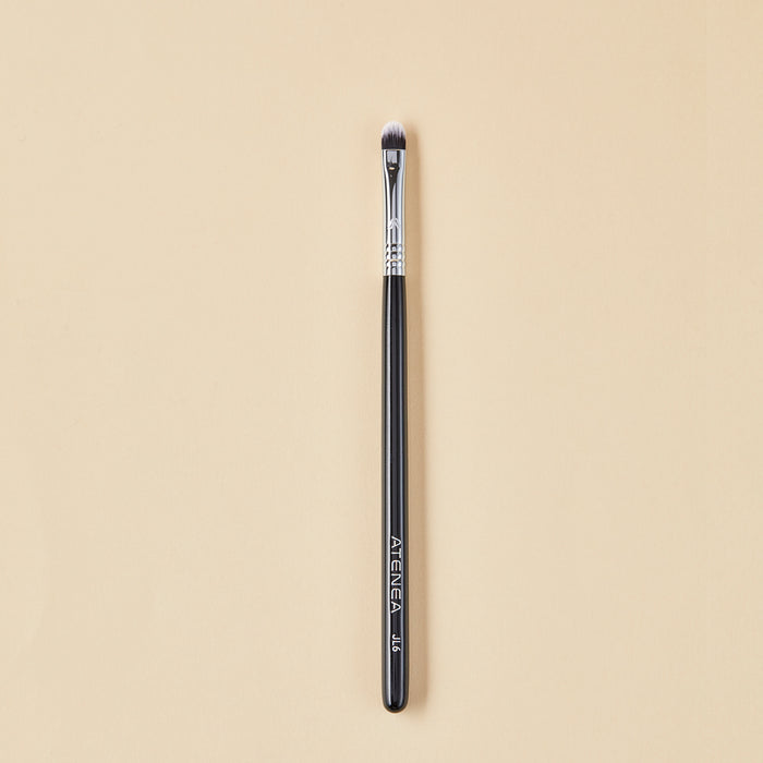 RUNWAY COLLECTION - JL6 PINCEL LENGUA DE GATO