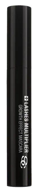Salerm Cosmetics simple Salerm Cosmetics - + Lashes Multiplier - Growth Effect Mascara