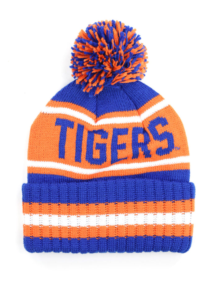 Savannah State Beanie