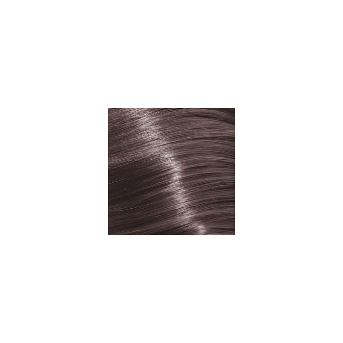 Schwarzkopf Igora Royal Absolutes Silver White 60ml - Slate Grey