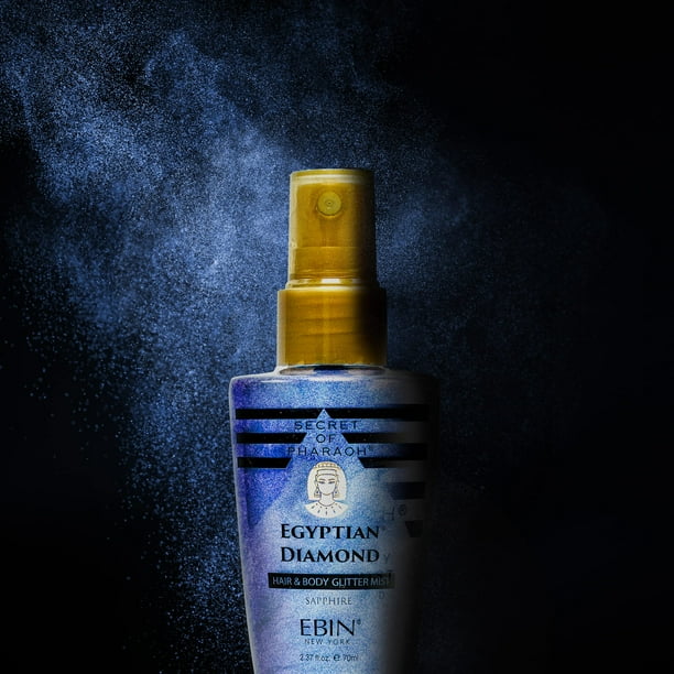 Sapphire