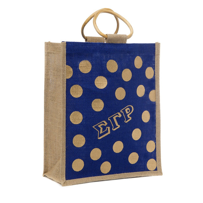 PolkaDotJute.jpg