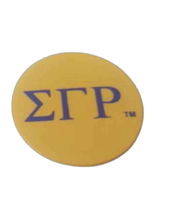 SGRho Pop Socket