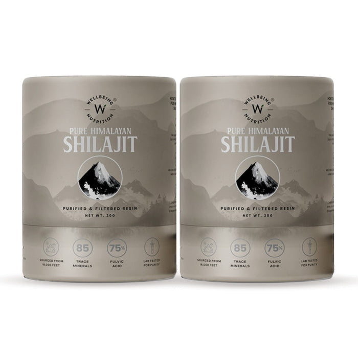 Pack of 2