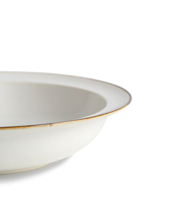 Soup Dish