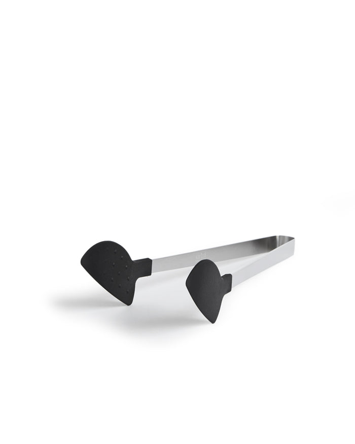 Stainless Steel Grip Tongs