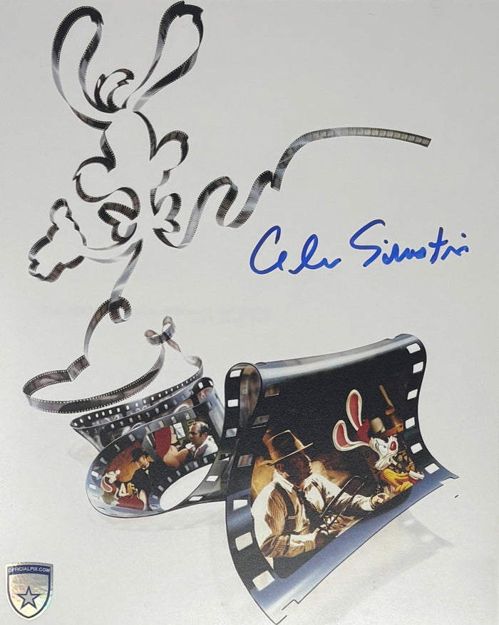 STOCK-ALAN-SILVESTRI-008-8X10