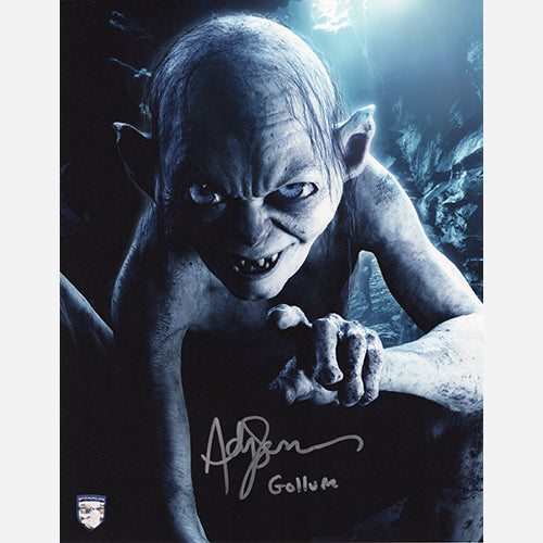 STOCK-ANDY-SERKIS-004-11X14
