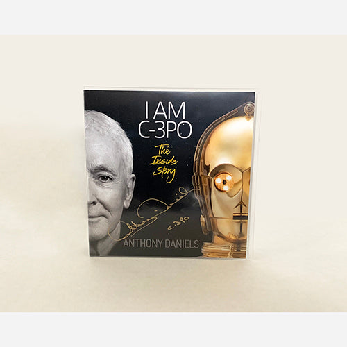 STOCK-ANTHONY-DANIELS-001-AUDIOBOOK