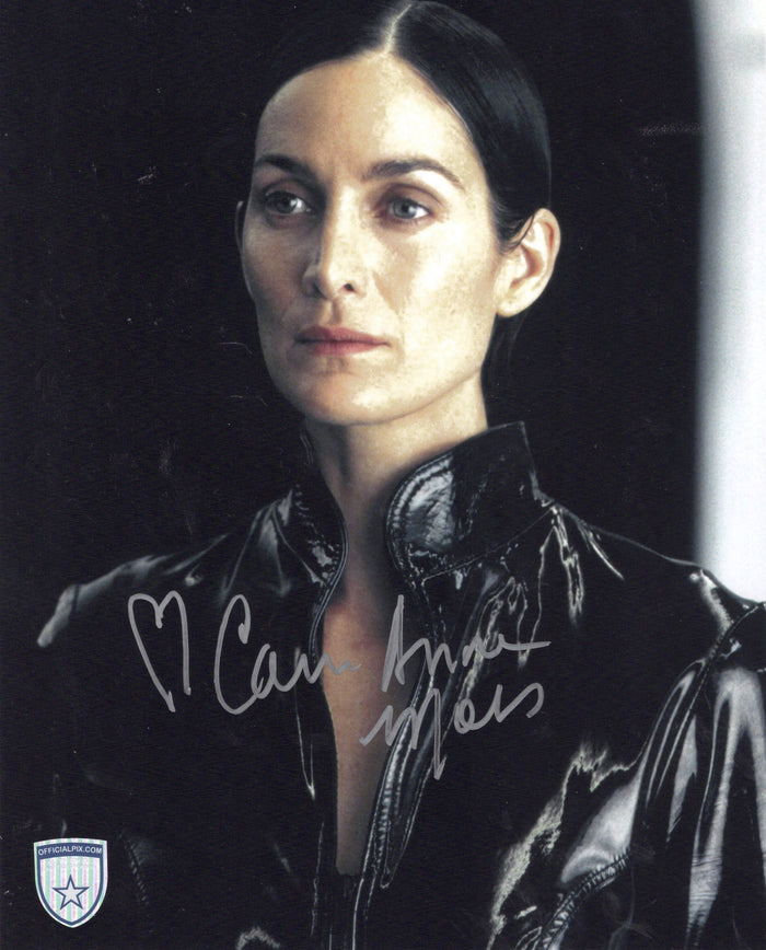 STOCK-CARRIE-ANNE-MOSS-006-8x10