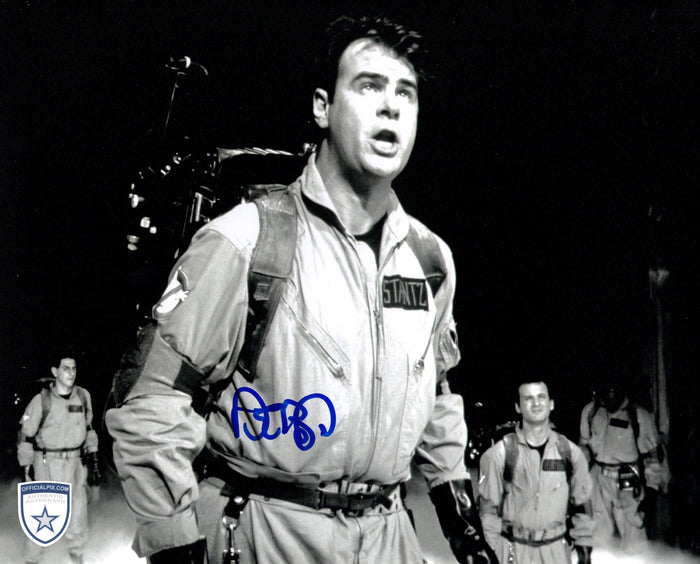 STOCK-DAN-AYKROYD-013-8X10