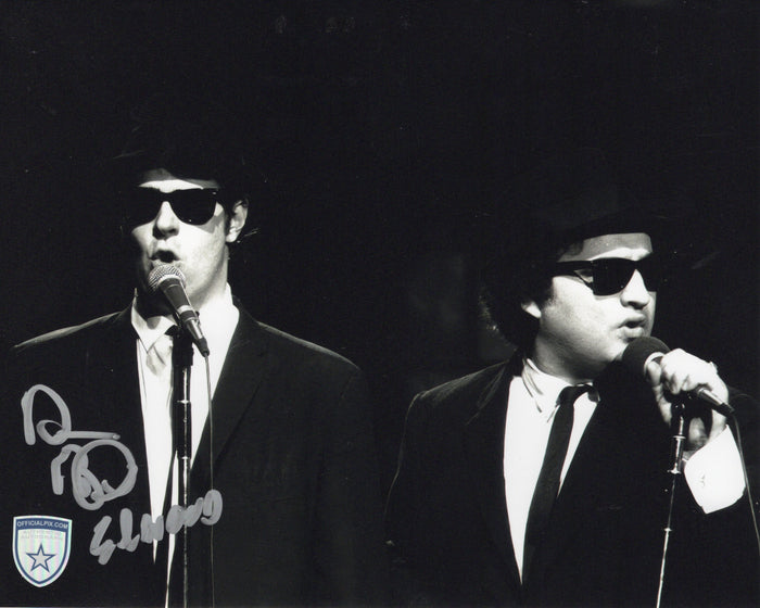 STOCK-DAN-AYKROYD-096-8X10