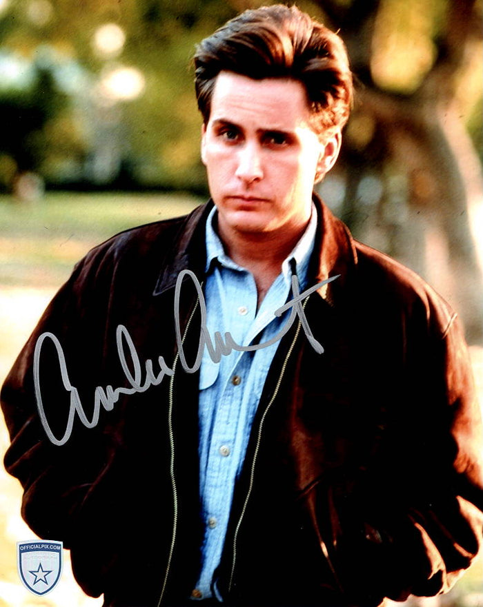 STOCK-EMILIO-ESTEVEZ-012-8X10