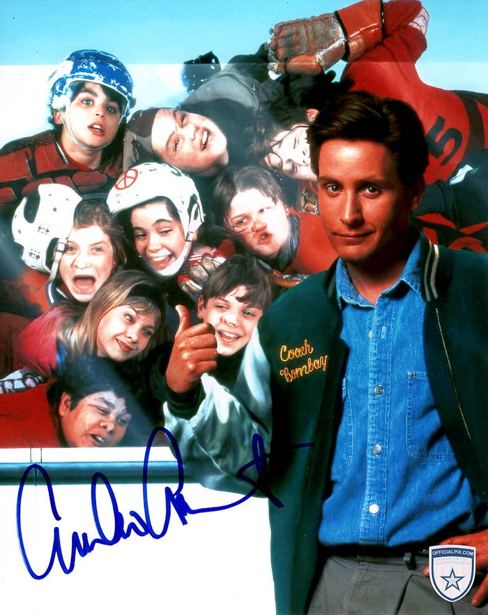 STOCK-EMILIO-ESTEVEZ-013-8X10