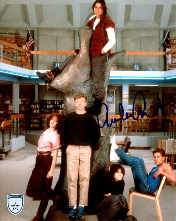 STOCK-EMILIO-ESTEVEZ-016-8X10
